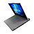 Notebook Lenovo Legion Intel Core 7-12700H NVIDIA GeForce RTX 3070ti 8GB GDDR6 Tela 15,6" QHD - Imagem 3