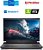 Notebook Dell G15 Gamer Intel® Core™ i7-12700H NVIDIA GeForce RTX 3060 6GB GDDR6 Tela 15,6 Full HD - Imagem 2