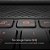 Notebook Dell G15 Gamer Intel® Core™ i7-12700H NVIDIA GeForce RTX 3060 6GB GDDR6 Tela 15,6 Full HD - Imagem 3