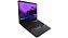 Notebook Lenovo Gaming 3i Intel Core i7-11370H NVIDIA GeForce RTX 3050 4GB Tela 15.6" Full HD - Imagem 4