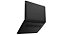 Notebook Lenovo Gaming 3i Intel Core i7-11370H NVIDIA GeForce RTX 3050 4GB Tela 15.6" Full HD - Imagem 5