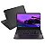 Notebook Lenovo Gaming 3i Intel Core i7-11370H NVIDIA GeForce RTX 3050 4GB Tela 15.6" Full HD - Imagem 1