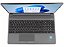 Notebook Hp Intel Core™ i3-1115G4 Tela 15,6" Hd - Imagem 5