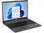 Notebook Hp Intel Core™ i3-1115G4 Tela 15,6" Hd - Imagem 3