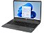 Notebook Hp Intel Core™ i3-1115G4 Tela 15,6" Hd - Imagem 4