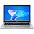 Notebook Acer Intel® Core™ i5-1135G7 Tela 14" Full HD - Imagem 1
