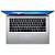 Notebook Acer Intel® Core™ i5-1135G7 Tela 14" Full HD - Imagem 3