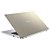 Notebook Acer Intel® Core™ i5-1135G7 Tela 14" Full HD - Imagem 4