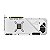 Placa de Vídeo Asus GeForce RTX 3090 24GB GDDR6X ROG STRIX Gaming White Edition - Imagem 7