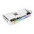 Placa de Vídeo Asus GeForce RTX 3090 24GB GDDR6X ROG STRIX Gaming White Edition - Imagem 6