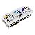 Placa de Vídeo Asus GeForce RTX 3090 24GB GDDR6X ROG STRIX Gaming White Edition - Imagem 5
