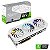 Placa de Vídeo Asus GeForce RTX 3090 24GB GDDR6X ROG STRIX Gaming White Edition - Imagem 1