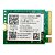 SSD M.2 128GB Ssstc NVMe - CL1-3D128-Q11 OR3CDK Dell Asus Lenovo Acer Hp Samsung - Imagem 1