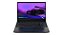 Notebook Lenovo Gaming 3i Intel Core i7-11370H NVIDIA GeForce GTX 1650 4GB Tela 15.6" Full HD - Imagem 2