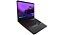 Notebook Lenovo Gaming 3i Intel Core i7-11370H NVIDIA GeForce GTX 1650 4GB Tela 15.6" Full HD - Imagem 4
