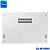 Notebook Samsung Intel® Core™ i5-1135G7 NVIDIA® GeForce® MX450 2GB Tela 15,6 Full HD - Imagem 4