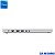 Notebook Samsung Intel® Core™ i5-1135G7 NVIDIA® GeForce® MX450 2GB Tela 15,6 Full HD - Imagem 5