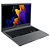 Notebook Samsung Intel® Core™ i7-1165G7 NVIDIA® GeForce® MX450 2GB Tela 15,6 Full HD - Imagem 2