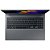 Notebook Samsung Intel® Core™ i7-1165G7 NVIDIA® GeForce® MX450 2GB Tela 15,6 Full HD - Imagem 4