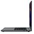 Notebook Samsung Intel® Core™ i7-1165G7 NVIDIA® GeForce® MX450 2GB Tela 15,6 Full HD - Imagem 5