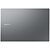 Notebook Samsung Intel® Core™ i7-1165G7 NVIDIA® GeForce® MX450 2GB Tela 15,6 Full HD - Imagem 6
