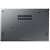 Notebook Samsung Intel® Core™ i7-1165G7 NVIDIA® GeForce® MX450 2GB Tela 15,6 Full HD - Imagem 7