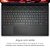 Notebook Dell G15 AMD Ryzen™ 7 6800H NVIDIA GeForce RTX 3060 com 6GB GDDR6 Tela 15,6" Full HD 165Hz - Imagem 3