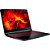 Notebook Acer Nitro  AMD Ryzen 7-5800H NVIDIA GeForce GTX 1650 4GB GDDR5 Tela 15,6” Full HD IPS 144Hz - Imagem 2