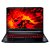 Notebook Acer Nitro  AMD Ryzen 7-5800H NVIDIA GeForce GTX 1650 4GB GDDR5 Tela 15,6” Full HD IPS 144Hz - Imagem 1