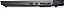 Notebook Dell G15 Gamer Intel® Core™ i7-12700H 64GB 2TB SSD NVIDIA GeForce RTX 3060 6GB GDDR6 Tela 15,6 Full HD - Imagem 5