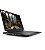 Notebook Dell Alienware M16 Intel® Core™ i9-13900HX NVIDIA® GeForce® RTX™ 4060, 8GB GDDR6 Tela 16” QHD+ 240 Hz - Imagem 3