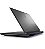 Notebook Dell Alienware M16 Intel® Core™ i9-13900HX NVIDIA® GeForce® RTX™ 4060, 8GB GDDR6 Tela 16” QHD+ 240 Hz - Imagem 6