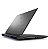Notebook Dell Alienware M16 Intel® Core™ i9-13900HX NVIDIA® GeForce® RTX™ 4060, 8GB GDDR6 Tela 16” QHD+ 240 Hz - Imagem 5