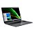 Notebook Acer 10ª Geração Intel Core™ i3-1005G1 Tela 15,6" HD - Imagem 2