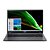 Notebook Acer 10ª Geração Intel Core™ i3-1005G1 Tela 15,6" HD - Imagem 1
