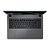 Notebook Acer 10ª Geração Intel Core™ i3-1005G1 Tela 15,6" HD - Imagem 3