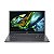 Notebook Acer Intel® Core™ i5-12450H Tela 15,6 Full HD - Imagem 1