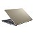 Notebook Acer Intel® Core™ i5-12450H Tela 15,6 Full HD - Imagem 4