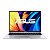 Notebook Asus Intel® Core™ i7-1255U Tela 16" Wuxga - Imagem 2