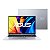 Notebook Asus Intel® Core™ i7-1255U Tela 16" Wuxga - Imagem 1