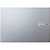 Notebook Asus Intel® Core™ i7-1255U Tela 16" Wuxga - Imagem 5