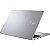 Notebook Asus Intel® Core™ i7-1255U Tela 16" Wuxga - Imagem 6