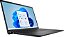 Notebook Dell Intel® Core™ i7-1255U Tela 15,6" Full Hd - Imagem 1