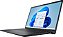 Notebook Dell Intel® Core™ i7-1255U Tela 15,6" Full Hd - Imagem 2