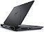 Notebook Dell Intel® Core™ i5-13450HX NVIDIA GeForce RTX 3050 6GB Tela 15,6" Full HD - Imagem 3