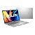 Notebook Asus 11ª Geração  Intel® Core™ i5-1135G7 Tela 15,6" Full HD - Imagem 1