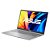 Notebook Asus 11ª Geração  Intel® Core™ i5-1135G7 Tela 15,6" Full HD - Imagem 2