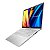 Notebook Asus 11ª Geração  Intel® Core™ i5-1135G7 Tela 15,6" Full HD - Imagem 3
