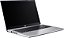 Notebook Acer Intel® Core™ i5-1235U Tela 15,6" Full HD - Imagem 2
