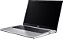 Notebook Acer Intel® Core™ i5-1235U Tela 15,6" Full HD - Imagem 3